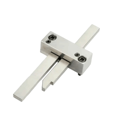 Μονάδα κλειδαριού μούχλας από πλαστικό μούχλα Τεχνικά μέρη Μούχλα Μούχλα Συστατικό κλειδαριού PLMZ PLSZ Συσκευή κλειδαριού
