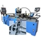 Μηχανή βαθιάς τρύπωσης με ακρίβεια CNC οριζόντια μηχανή τρυπήματος για τρυπήματα βαρελιών