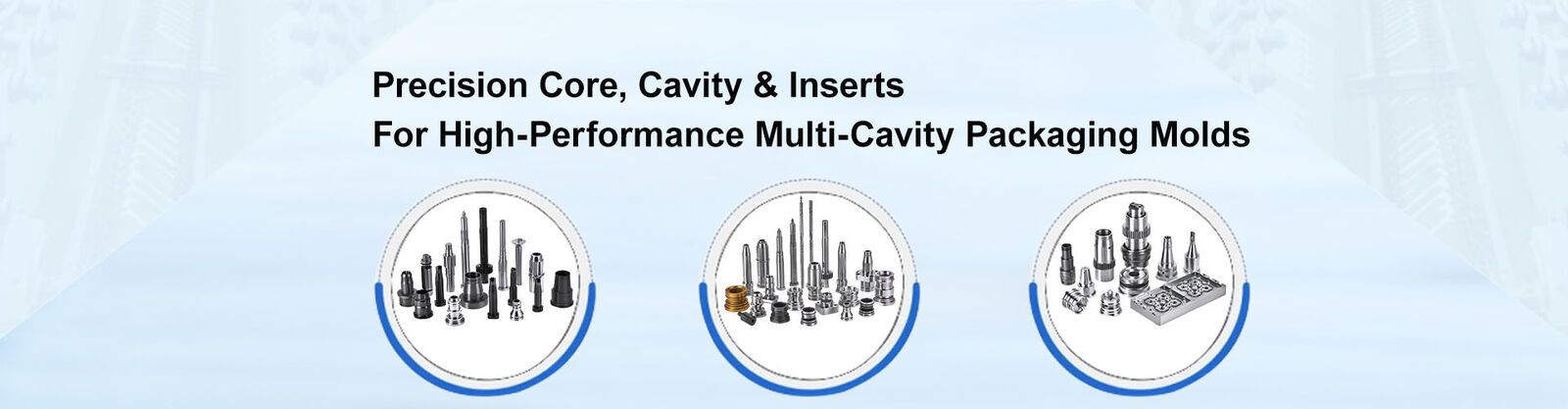 Σχήματα συσκευασίας