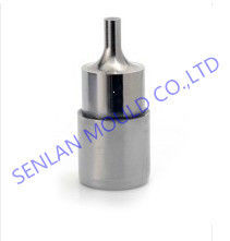 Οπτική βαθμίδα Σχήμα Κέντρο Εισάγει.