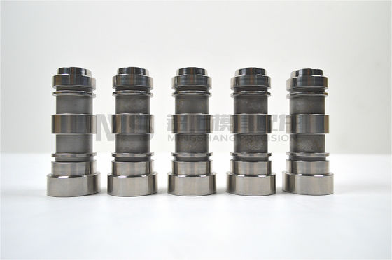 Στάβαξ S136 Μούχλα Εισάγει.