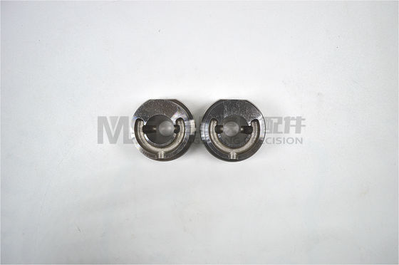 Αντικατοπτρίζοντας το χρώμα του κραγιόν του σωλήνα συστατικά μούχλας.