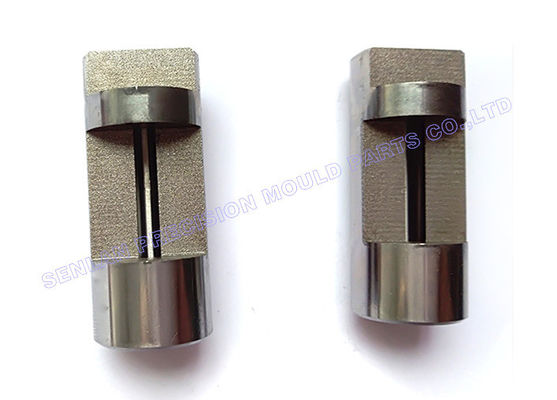 Προσαρμοσμένα ΣΚΧ51 Κρατητήρια Σλάιντ.