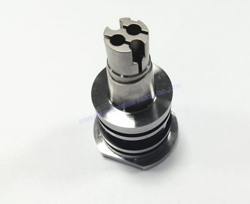 1.2343 (H11) Σκηνοθεσίες και πυρήνες μούχλας.