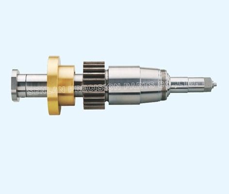 S136 Σιδηρουργικά Εισαρτήματα Σωλήνων