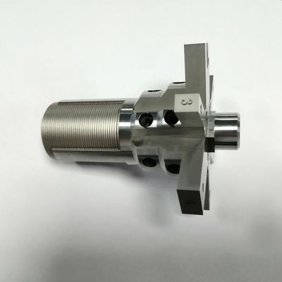 1.2108 Ατσάλινα εξαρτήματα.