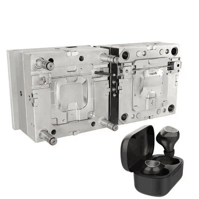 3C Προϊόν Σκηνοθεσία Σκηνοθεσίας