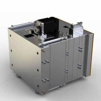 Τμήματα για τοποθέτηση φωτογραφικών μηχανών από πλαστικές ύλες