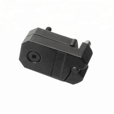 PSM PSL Slide Retainers - Μονάδες Ακριβούς Τοποθέτησης για Καλούπια Έγχυσης Πλαστικών