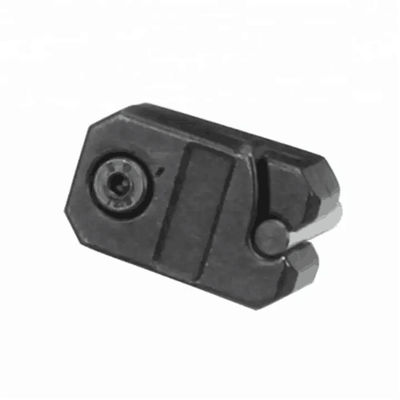 PSM PSL Slide Retainers - Μονάδες Ακριβούς Τοποθέτησης για Καλούπια Έγχυσης Πλαστικών