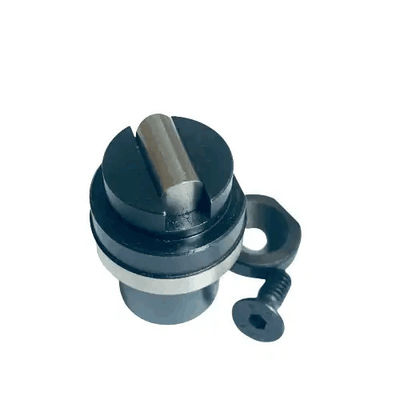 PSR Mini-Might Slide Retainers - Εξαρτήματα Κατασκευής Καλούπιων Χωρίς Πείρο