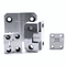 62HRC Mold Standard Parts Position HASCO Dme Misumi Standard TSSB Square Interlock Για πλαστικό μούχλα