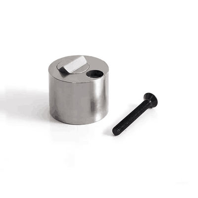 SLLK Σλάιντ Κρατητές.