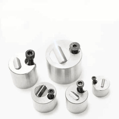 SLLK Σλάιντ Κρατητές.