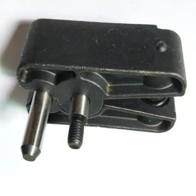 ΜΜΤ / PSM Μετρικές διαφάνειες Κράτησης 10kg-40kg Μονάδες Κράτησης Δυναμίας