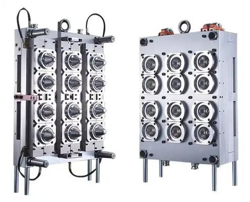 Ηλεκτρονική συσκευασία