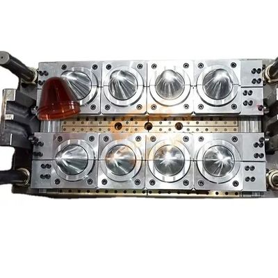 Ηλεκτρονική συσκευασία