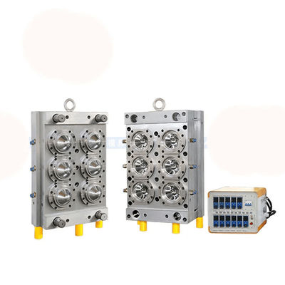 Ηλεκτρονική συσκευασία