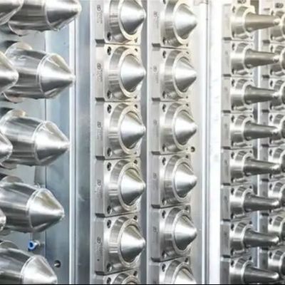 Ηλεκτρονική συσκευασία