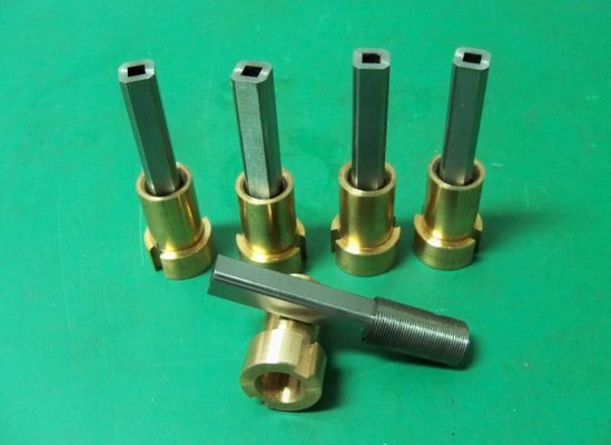 Σημεία Σκηνοθετημένων Σκηνοθετημένων Σκηνοθετημένων