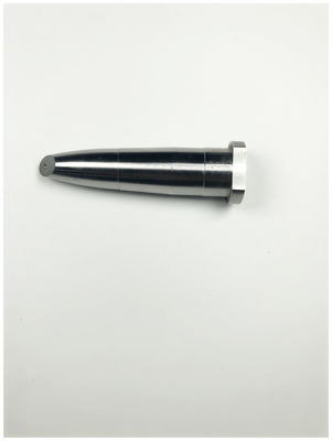 H13 (SKD61) Κεντρικές καρφίτσες για πλαστικά καλούπια μπουκαλιών.