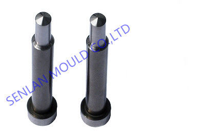 Ακριβής Πολλαπλής Σωλήνης Σφραγίδες Μούχλας. 100% εναλλάξιμο εργαλείο ένεσης.