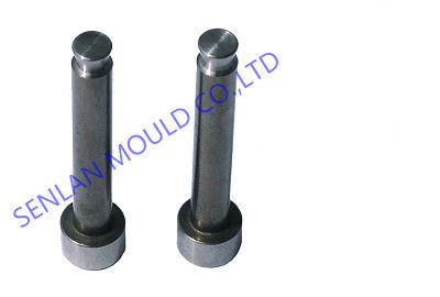 Ακριβής Πολλαπλής Σωλήνης Σφραγίδες Μούχλας. 100% εναλλάξιμο εργαλείο ένεσης.