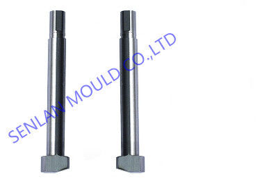 Προσαρμοσμένα εξαρτήματα σχήματος κεφαλής.