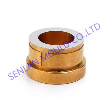 Οπτική βαθμίδα Σχήμα Κέντρο Εισάγει.