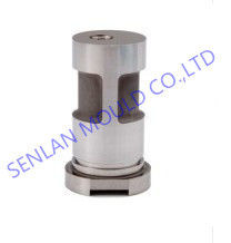 Πείροι Καλούπι Έγχυσης Υψηλής Ακρίβειας | Προσαρμοσμένοι Πείροι Εκτοξευτήρα & Πυρήνα για Εργαλεία