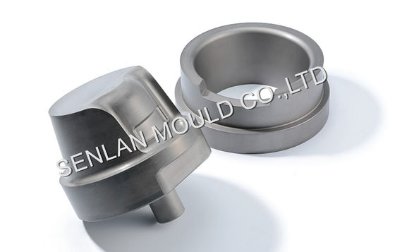 Σκληροποιημένα Κεραμίδια και Δαχτυλίδια Εντοπισμού.