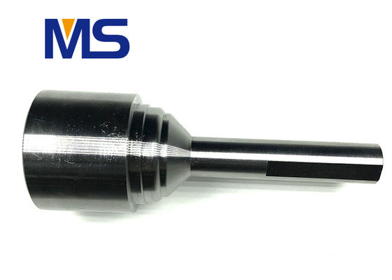 SKD61 взрывозащищенные ЧПУ детали