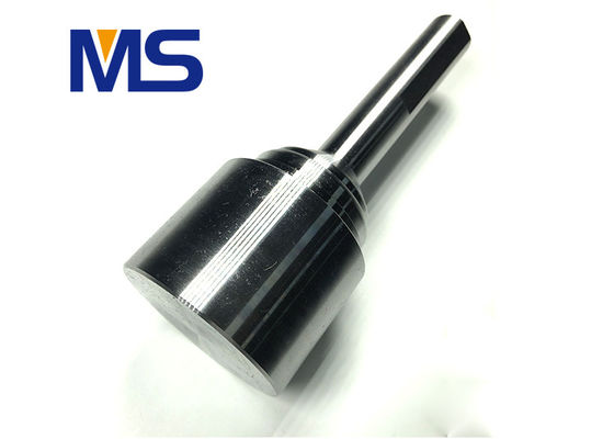 SKD61 взрывозащищенные ЧПУ детали