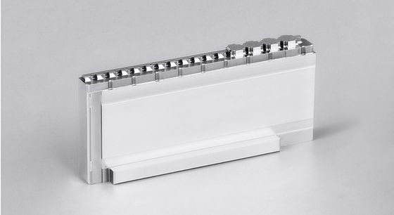 SS420 دقة جوهر إدراج (قالب جوهر) لقوالب حقن البلاستيك