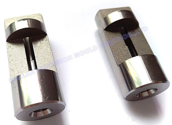 Προσαρμοσμένα ΣΚΧ51 Κρατητήρια Σλάιντ.