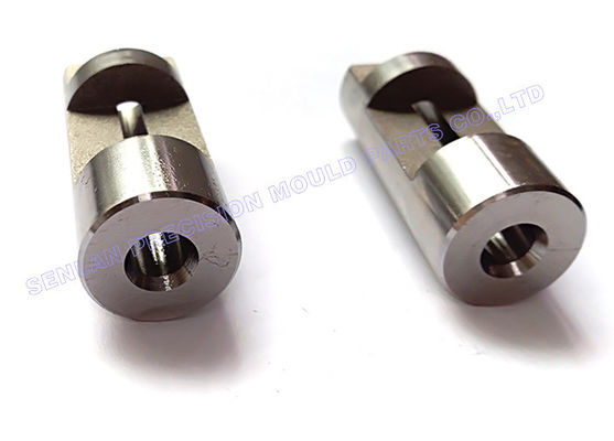 Προσαρμοσμένα ΣΚΧ51 Κρατητήρια Σλάιντ.