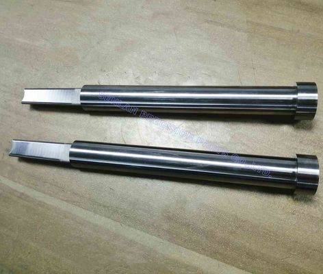 Πρωταθλήτρια QRO 90 Πινάκια Κεντρικού Χύτευσης.