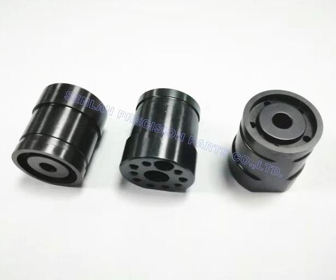 AISI 303 (SUS303) Πραγματικές Σκηνοειδείς Σκηνοειδείς