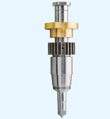 S136 Σιδηρουργικά Εισαρτήματα Σωλήνων