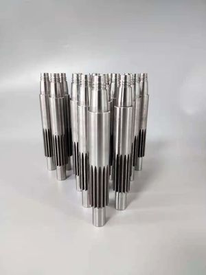 Στάβαξ (S136) Σημεία Σκηνοθετημένων Σκηνοθετημένων