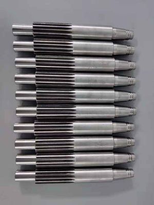 Στάβαξ (S136) Σημεία Σκηνοθετημένων Σκηνοθετημένων