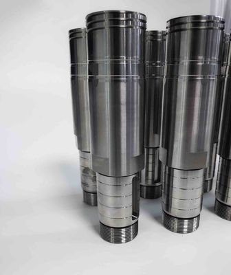 Προσαρμοσμένα Στάβαξ (S136) Σκηνοθετημένα Σκηνοθετημένα Σκηνοθετημένα Σκηνοθετημένα Σφραγίδες & Συστατικά