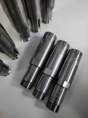 Προσαρμοσμένα Στάβαξ (S136) Σκηνοθετημένα Σκηνοθετημένα Σκηνοθετημένα Σκηνοθετημένα Σφραγίδες & Συστατικά