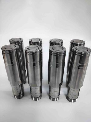 Προσαρμοσμένα Στάβαξ (S136) Σκηνοθετημένα Σκηνοθετημένα Σκηνοθετημένα Σκηνοθετημένα Σφραγίδες & Συστατικά