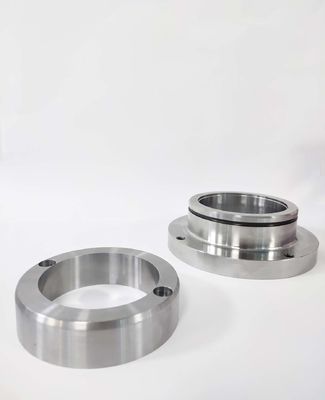 Προσαρμοσμένα δαχτυλίδια εντοπισμού.