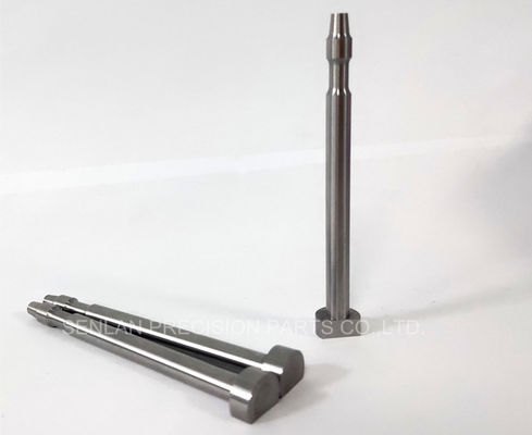 Προσαρμοσμένες καρφίτσες SKD61