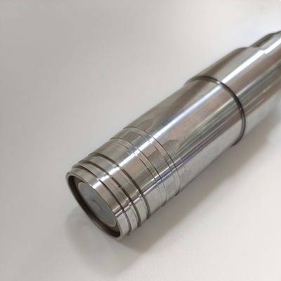 Σημεία Σκηνοθετημένων Σκηνοθετημένων Σκηνοθετημένων Σκηνοθετημένων Σκηνοθετημένων