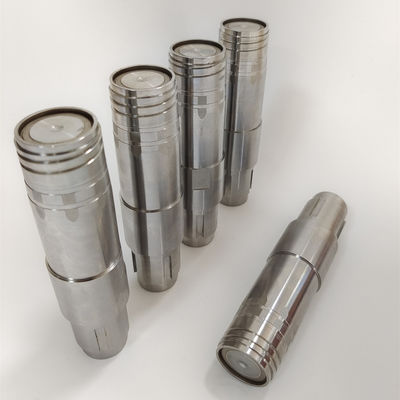 Σημεία Σκηνοθετημένων Σκηνοθετημένων Σκηνοθετημένων Σκηνοθετημένων Σκηνοθετημένων