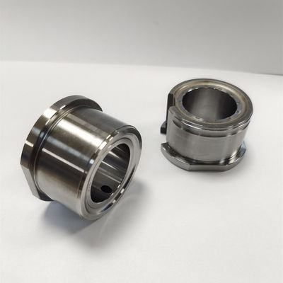 Στάβαξ S136 Σκηνοθέτες Σώματος Σκηνοθέτησης.