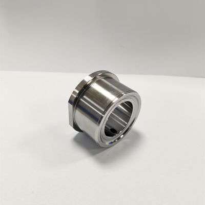 Στάβαξ S136 Σκηνοθέτες Σώματος Σκηνοθέτησης.